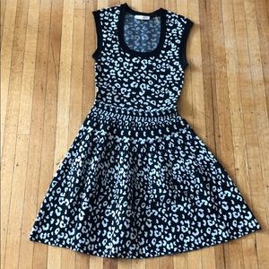 Rebecca Taylor dress